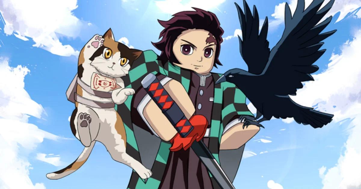 Códigos para Anime Souls Simulator: La Guía Definitiva - What are the codes for demon soul simulator anime soul simulator codes - What are the codes for demon soul simulator