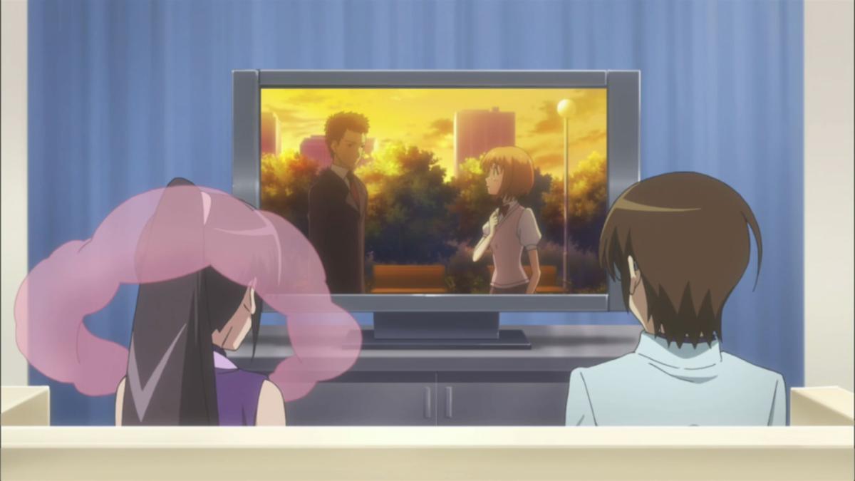 Características del Anime: Una Guía Completa para Entender este Fenómeno - What are the qualities of a good anime anime characteristics - What are the qualities of a good anime
