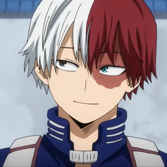 Anime Mode: Explorando los Tres Modos Principales - What are the three modes of anime anime mode - What are the three modes of anime