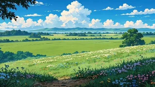 El fascinante mundo del anime: un análisis de las carreras profesionales involucradas - What career makes anime anime field - What career makes anime