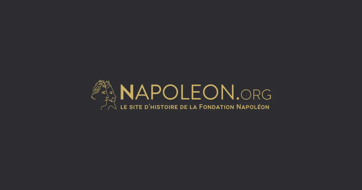 Anime Napoleón: Explorando la Fascinante Intersección del Anime y la Historia Napoleónica - What did Napoleon's voice sound like anime napoleon - What did Napoleon's voice sound like