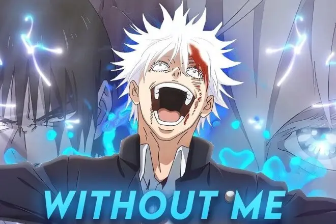 Editores de Anime: Una Mirada al Arte de la Postproducción - What do anime editors do anime editor - What do anime editors do