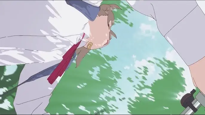 Music Anime Douga (MAD): Una Inmersión Profunda en el Mundo de los Fanvids de Anime - What does MAD stand for in Japan music anime douga - What does MAD stand for in Japan