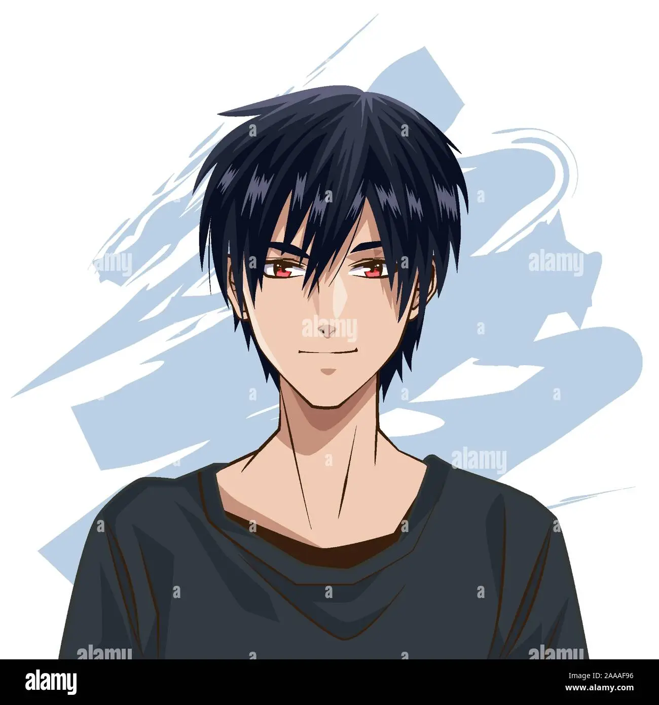 <b>Manga</b>, <b>Anime</b> y el Mundo del <b>Man</b>: Una Inmersión Profunda - What does man mean in manga manga anime man - What does man mean in manga
