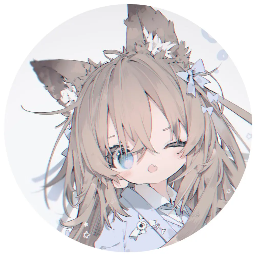 Anime PFP Man: Guía definitiva para el amante del anime - What does PFP mean anime anime pfp man - What does PFP mean anime