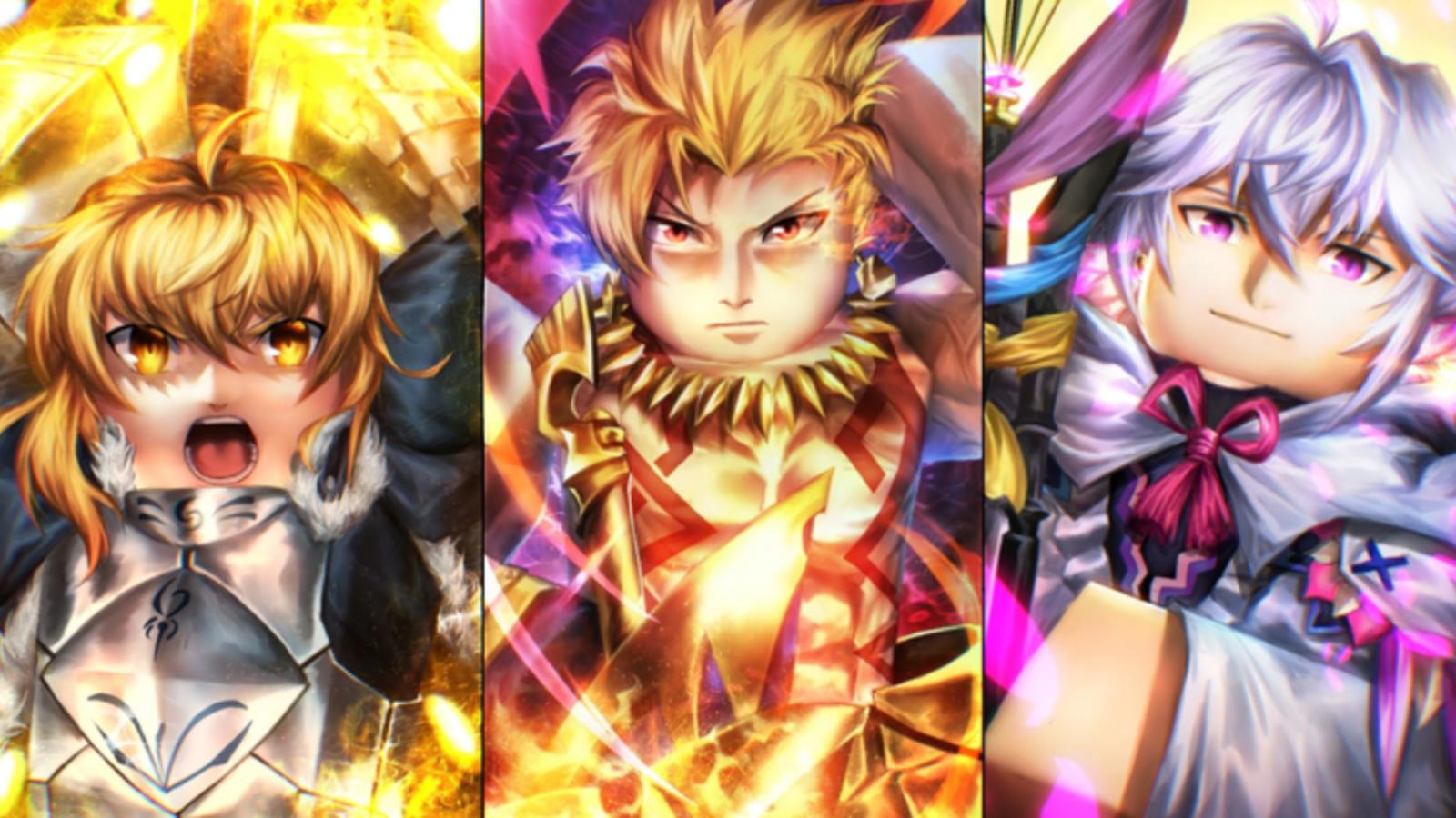 <b>All Codes Anime World Tower Defense</b>: Una Guía Completa - What does SCR stand for in anime World Tower Defense all codes anime world tower defense - What does SCR stand for in anime World Tower Defense