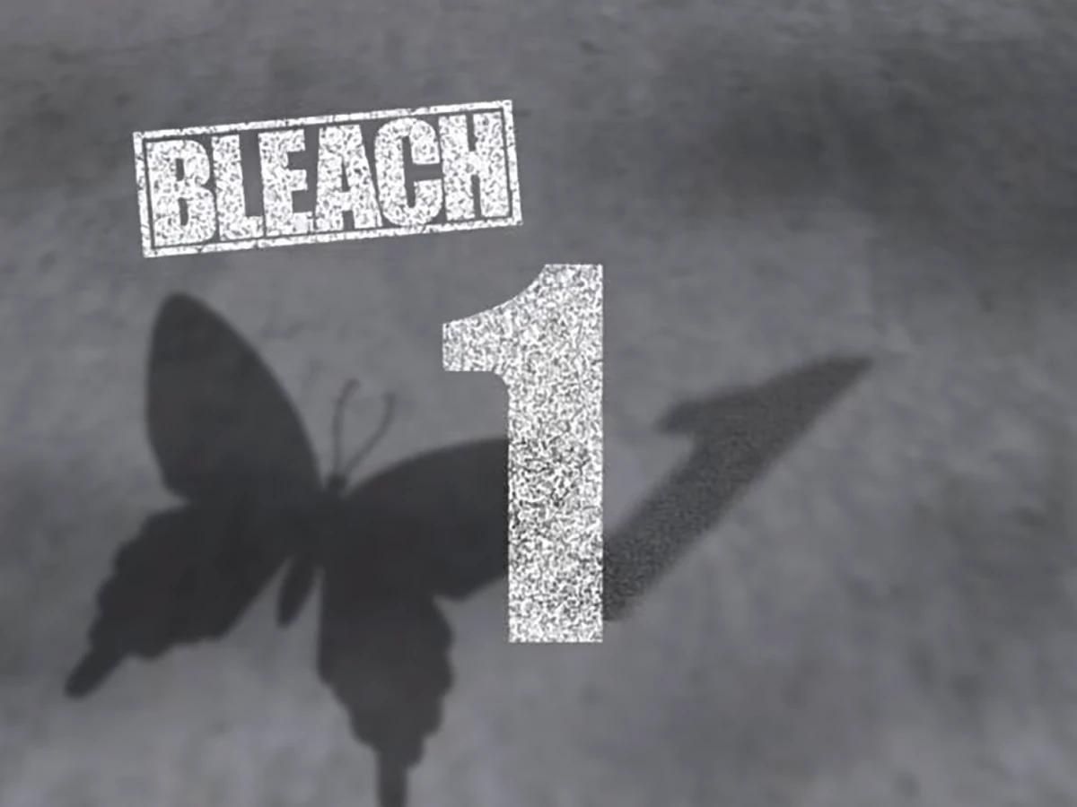 Guía completa de los arcos del anime Bleach: Una inmersión en la guerra de los mil años y más - What episode are the arcs in Bleach bleach anime arc - What episode are the arcs in Bleach
