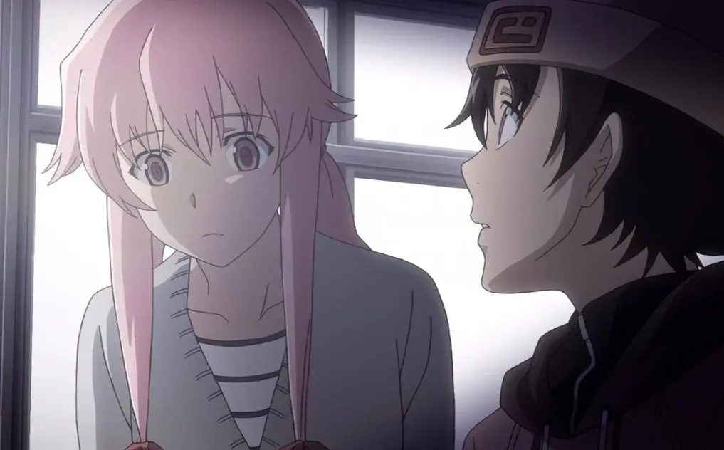 Anime Under: Explorando Géneros y Subgéneros - What genre is anime under anime under - What genre is anime under