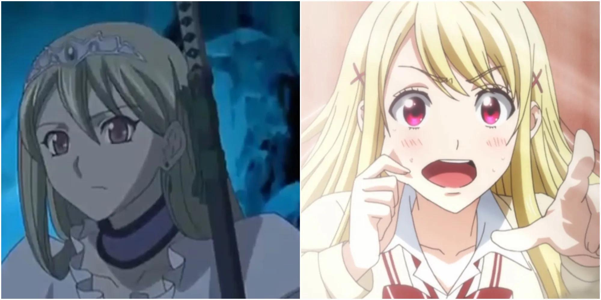 <b>Body Swap Anime List:</b> Una Exploración del Intercambio Corporal en el Anime - What genre is body swap body switch anime list - What genre is body swap