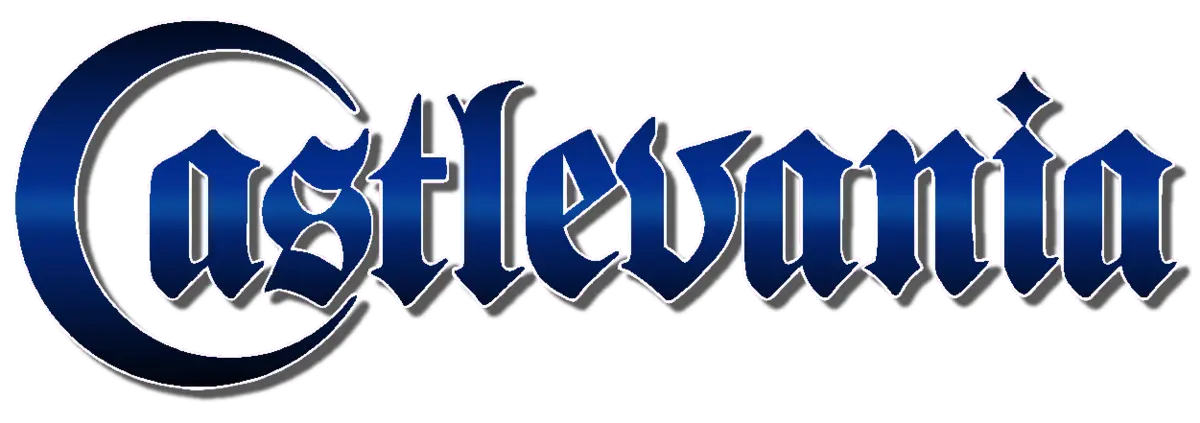 <b>Anime similares a Castlevania: Una guía para fans</b> - What genre is Castlevania anime anime like castlevania - What genre is Castlevania anime