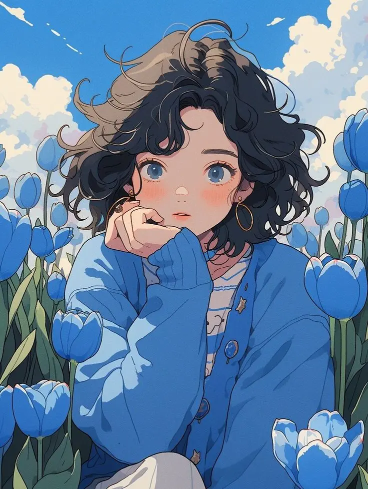 <b>Anime: Arte, Animación y Estilo</b> - What genre of art is anime anime is art - What genre of art is anime