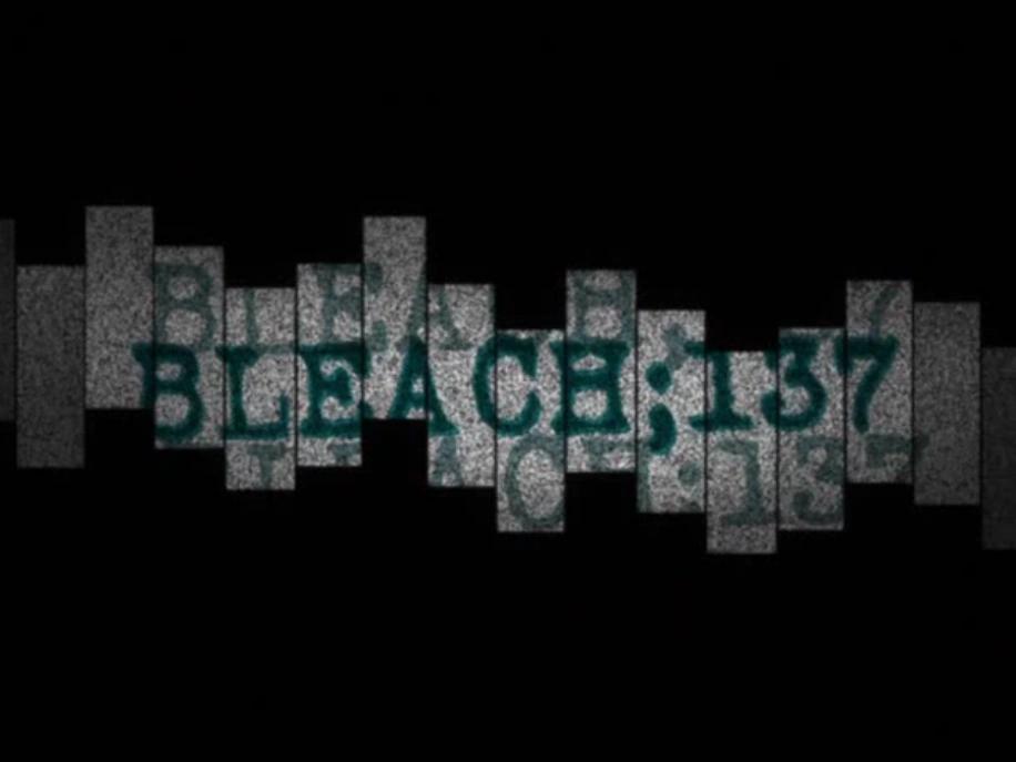 <b>Aizen</b> en <b>Bleach</b>: El análisis definitivo del antagonista icónico del anime - What happened in episode 137 of Bleach anime aizen bleach - What happened in episode 137 of Bleach