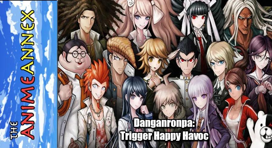 El Teniente Jean Havoc: Un Análisis Completo del Personaje de Fullmetal Alchemist - What happened to Jean Havoc havoc anime - What happened to Jean Havoc