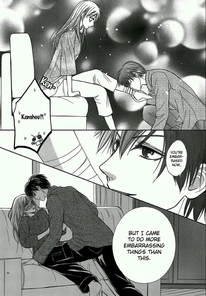 Cómics Románticos de Anime: Una Guía Completa - What happened to romance comics comic romantico anime - What happened to romance comics