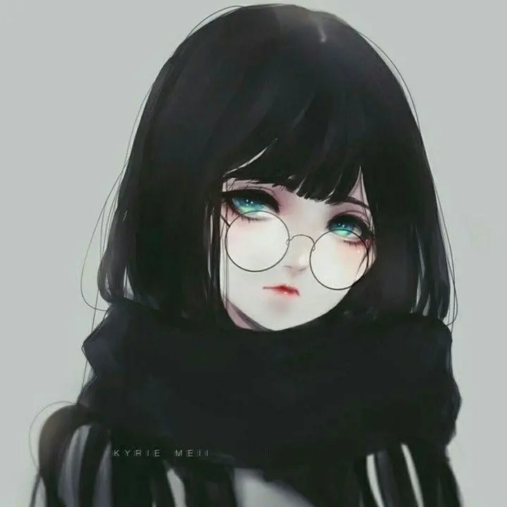 <b>Anime Face Claim</b>: La Guía Definitiva para Escritores y Fans - What is a character face claim anime face claim - What is a character face claim