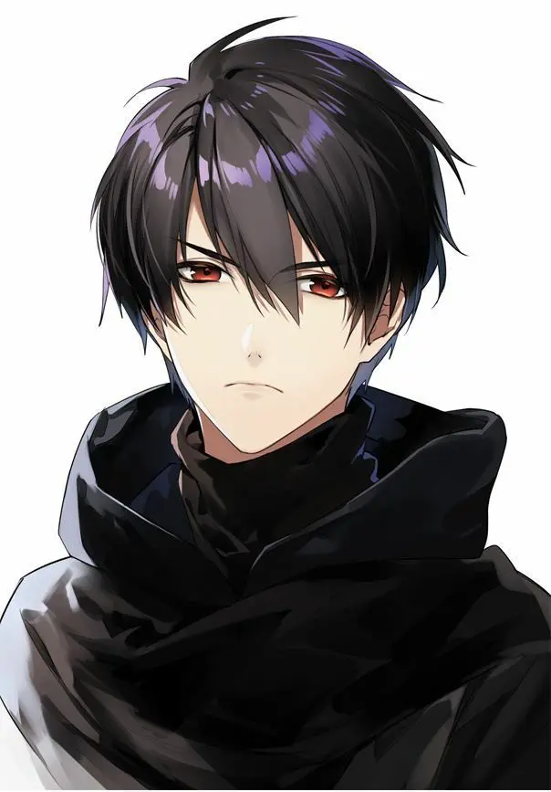 <b>Anime Face Claim</b>: La Guía Definitiva para Escritores y Fans - What is a claim of face anime face claim - What is a claim of face