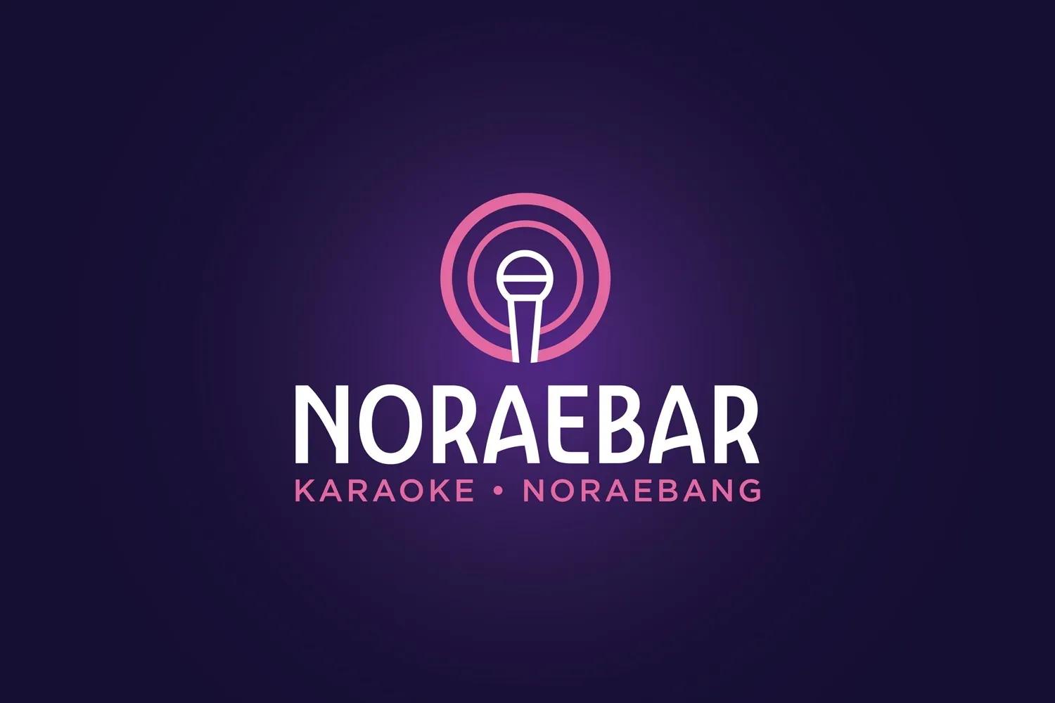 Anime Karaoke Bar: Una experiencia única de canto y cultura japonesa - What is a Korean karaoke bar called anime karaoke bar - What is a Korean karaoke bar called