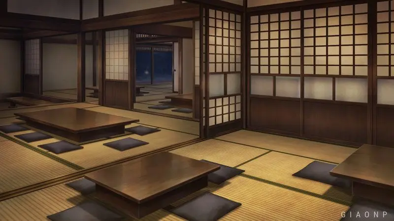 <b>Teahouses</b> Anime: Una Exploración del Mundo de las Geishas y el Entretenimiento Tradicional Japonés - What is a teahouse in Japan teahouse anime - What is a teahouse in Japan