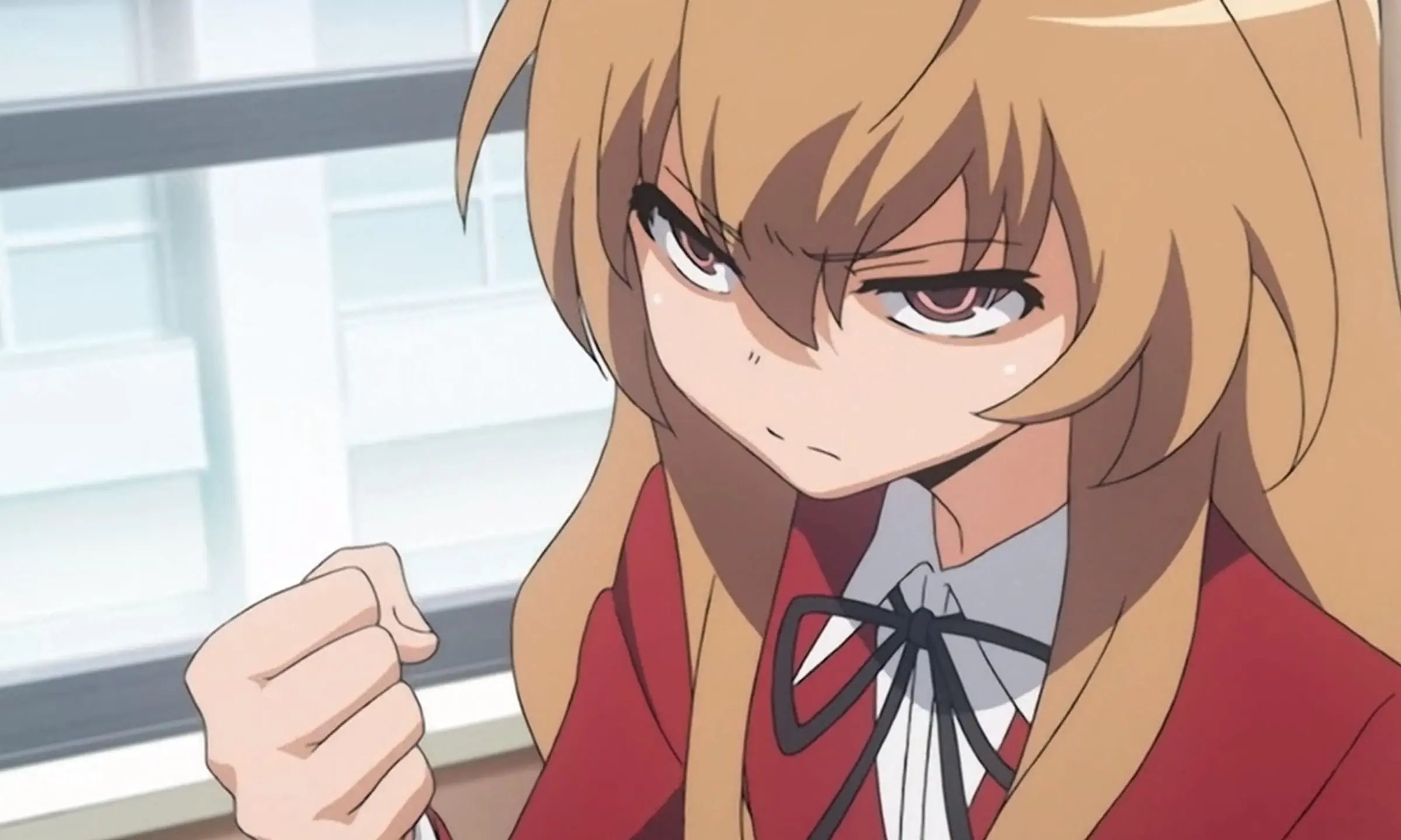 <b>Romance Anime Tsundere</b>: Una Guía Completa - What is a tsundere girlfriend tsundere romance anime - What is a tsundere girlfriend