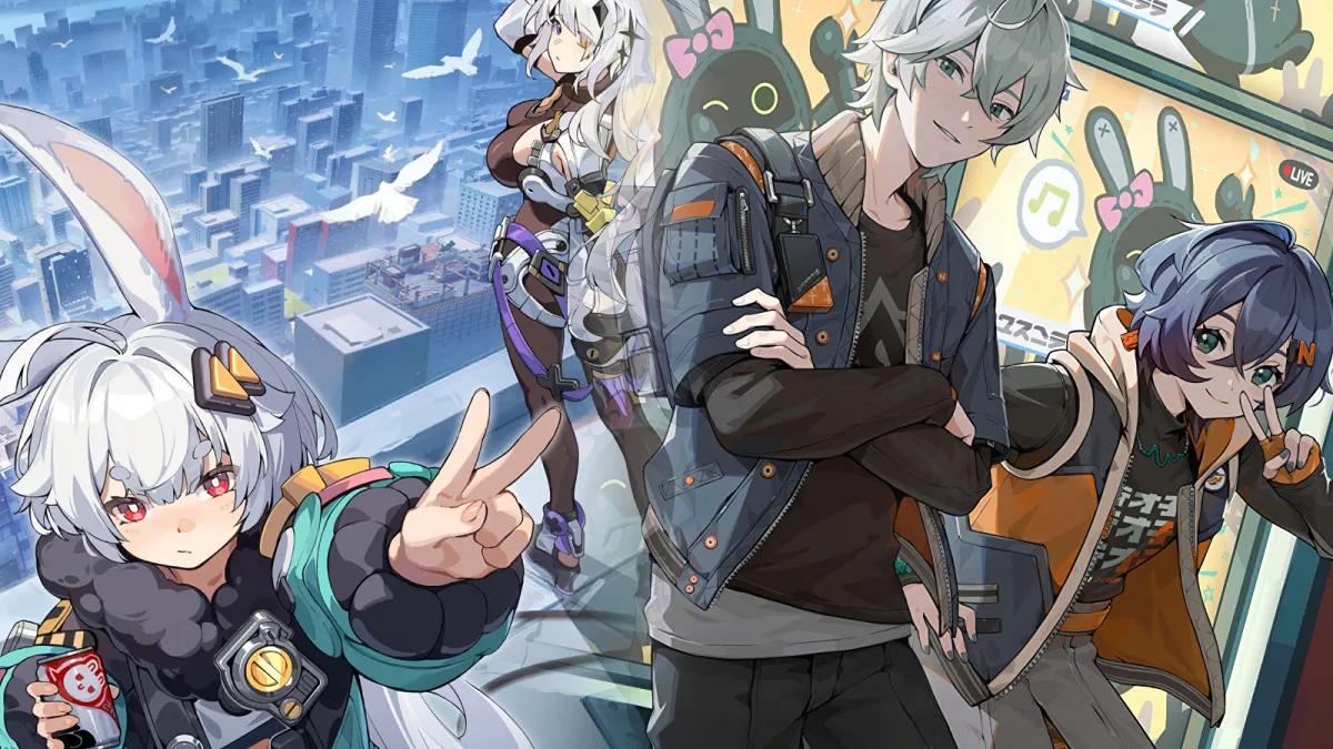 ACGN: Una Inmersión en la Cultura Anime, Manga, Juegos y Novelas Ligeras - What is ACGN culture acgn anime - What is ACGN culture