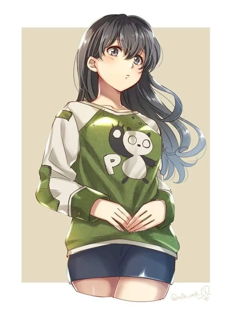<b>Anime Face Claim</b>: La Guía Definitiva para Escritores y Fans - What is an example of a face claim anime face claim - What is an example of a face claim