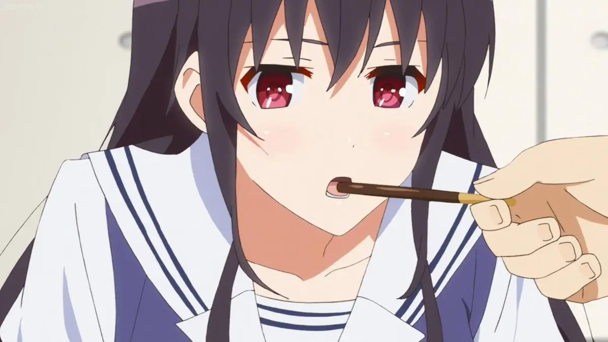 Anime Fodder: Descifrando el Término y sus Implicaciones - What is anime fodder anime feed - What is anime fodder