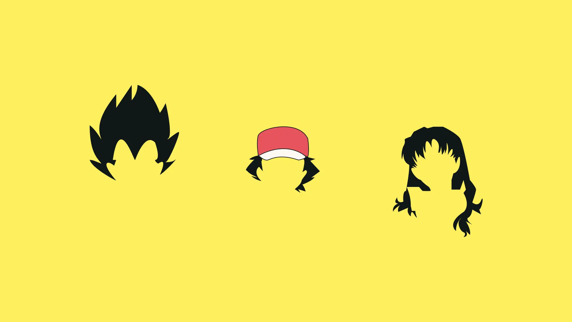 Las frases más divertidas del anime: Un análisis de las citas más icónicas - What is anime quotes funny anime lines - What is anime quotes