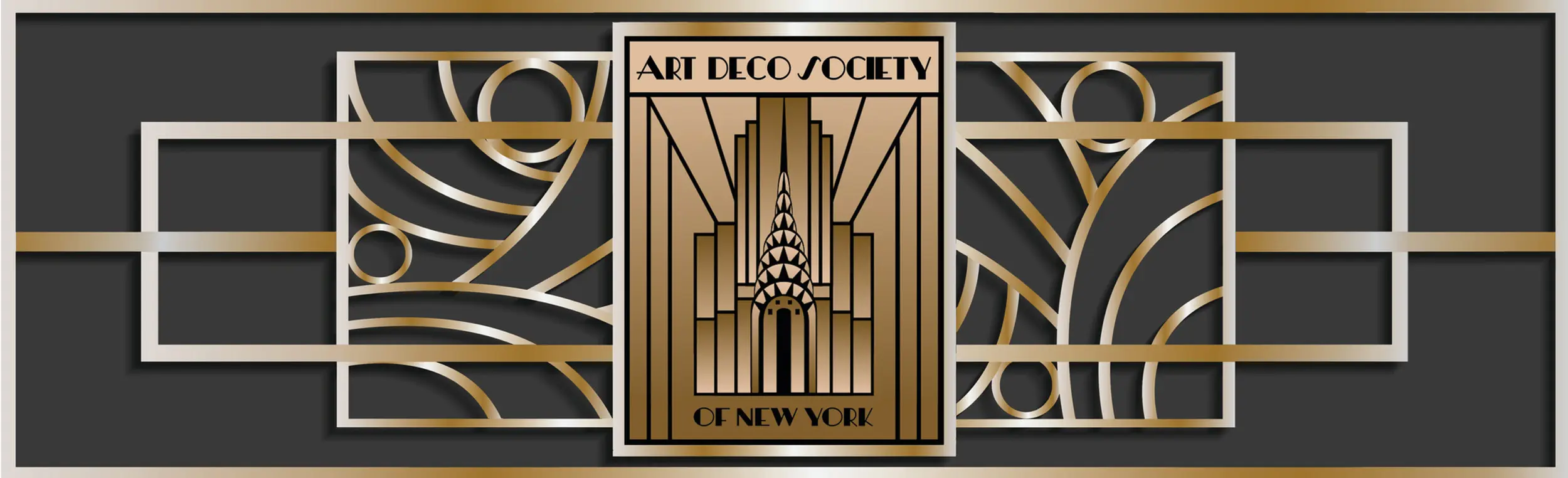 <b>Anime Car Art</b>: Un Mundo de Estilo y Creatividad sobre Ruedas - What is art deco cars anime car art - What is art deco cars