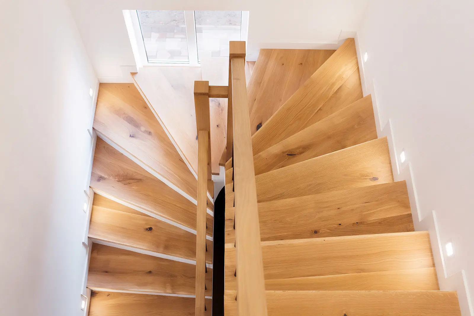 anime stairs - What is feng shui stairs
