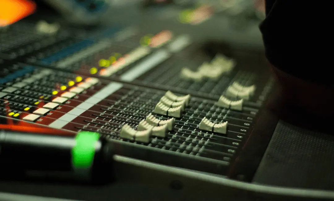 Anime Sound FX: Un Viaje al Corazón del Sonido Animado - What is FX for sound anime sound fx - What is FX for sound