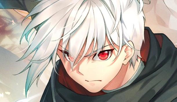 Rio: El Personaje de Anime que Conquistó Nuestros Corazones - What is Rio's power rio anime character - What is Rio's power
