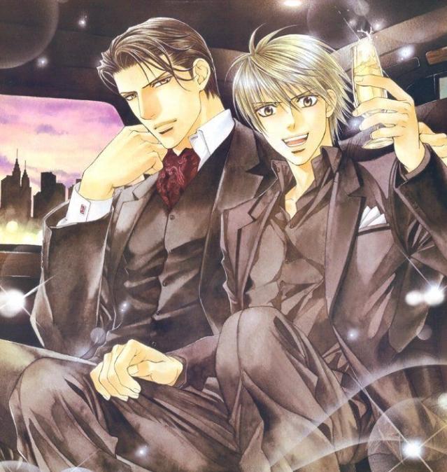 Encuentra la fuente de cualquier imagen de anime: Una guía completa para usar buscadores de imágenes anime - What is SauceNAO anime image finder - What is SauceNAO