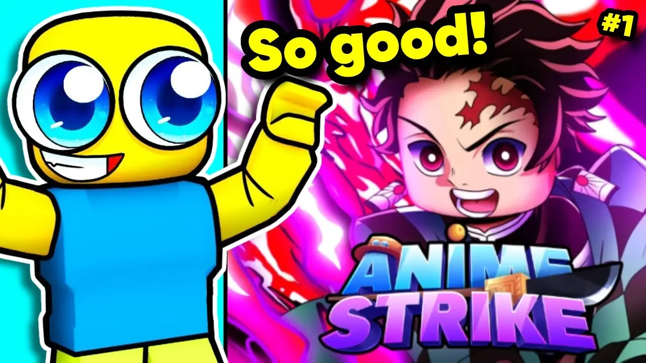 Anime Strike y Strike the Blood: Un análisis del streaming de anime - What is Strike the Blood anime about anime strike - What is Strike the Blood anime about