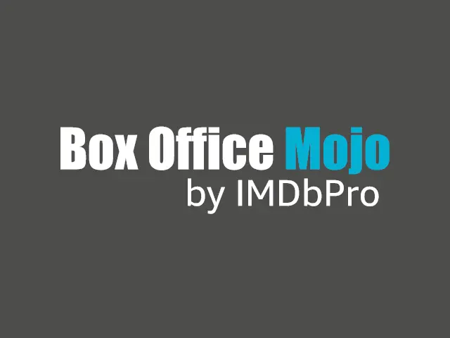 anime movies box office - What is the #1 grossing movie of all time