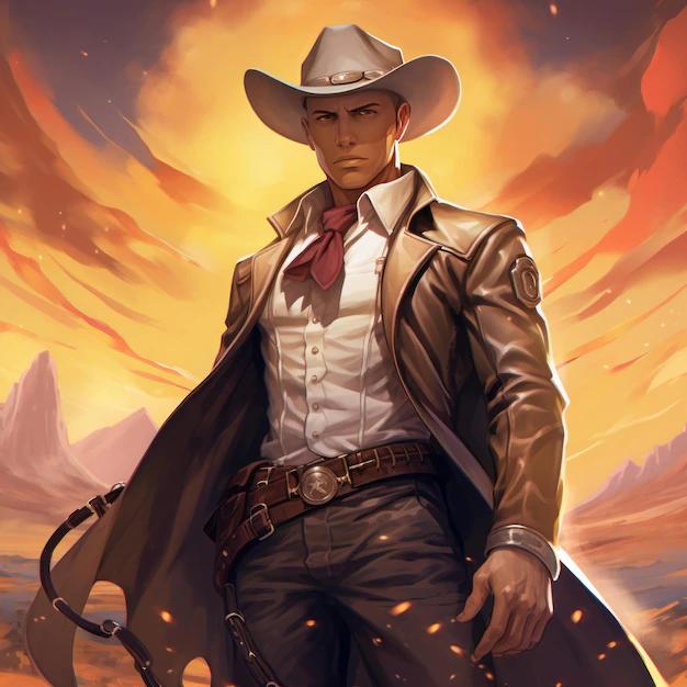 <b>Sheriff Anime</b>: Una Inmersión en el Oeste Espacial de Saber Rider and the Star Sheriffs - What is the 80s cartoon star sheriff sheriff anime - What is the 80s cartoon star sheriff