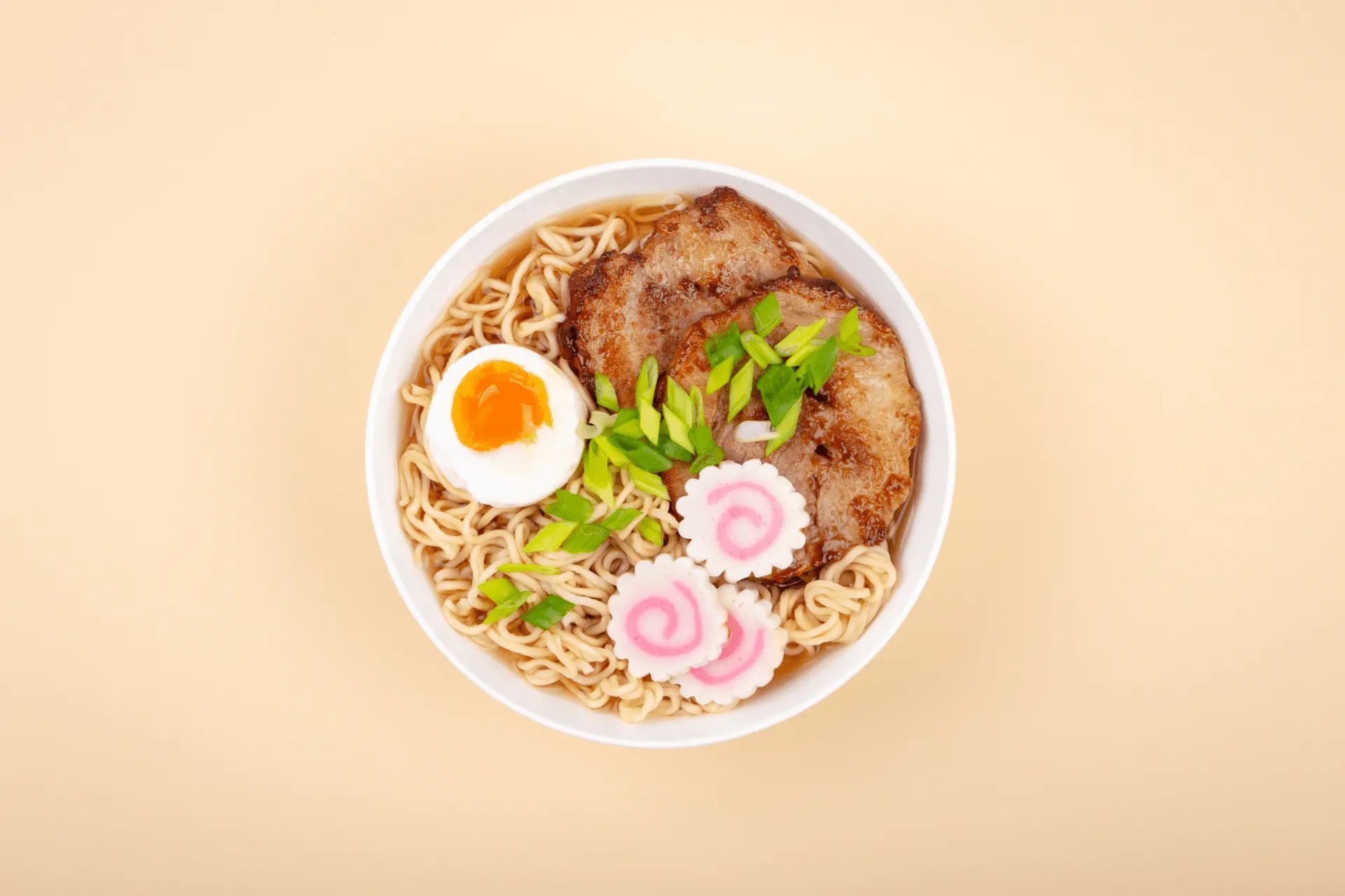 Anime y Ramen: Una Combinación Deliciosa - What is the anime about cooking ramen anime ramen - What is the anime about cooking ramen