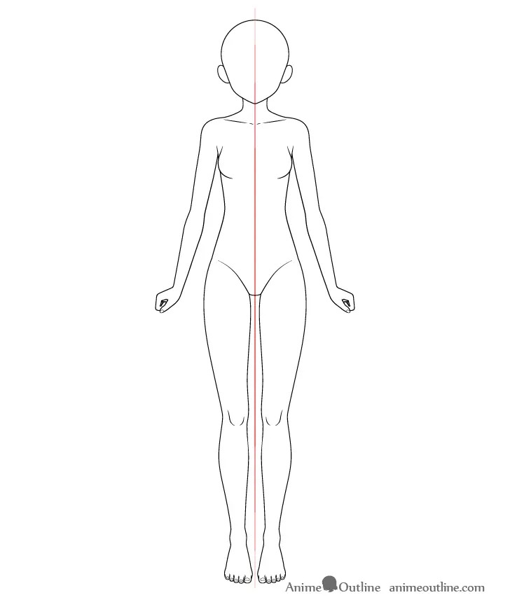 Anime Full Body: Explorando la Representación Corporal en Series Animadas - What is the anime about getting body parts anime full body - What is the anime about getting body parts