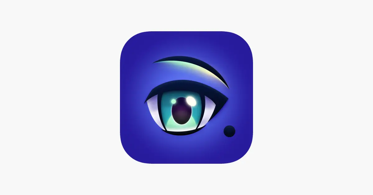 Las Mejores Apps para Listas de Anime: Una Guía Completa - What is the anime list app for Iphone anime list app - What is the anime list app for Iphone