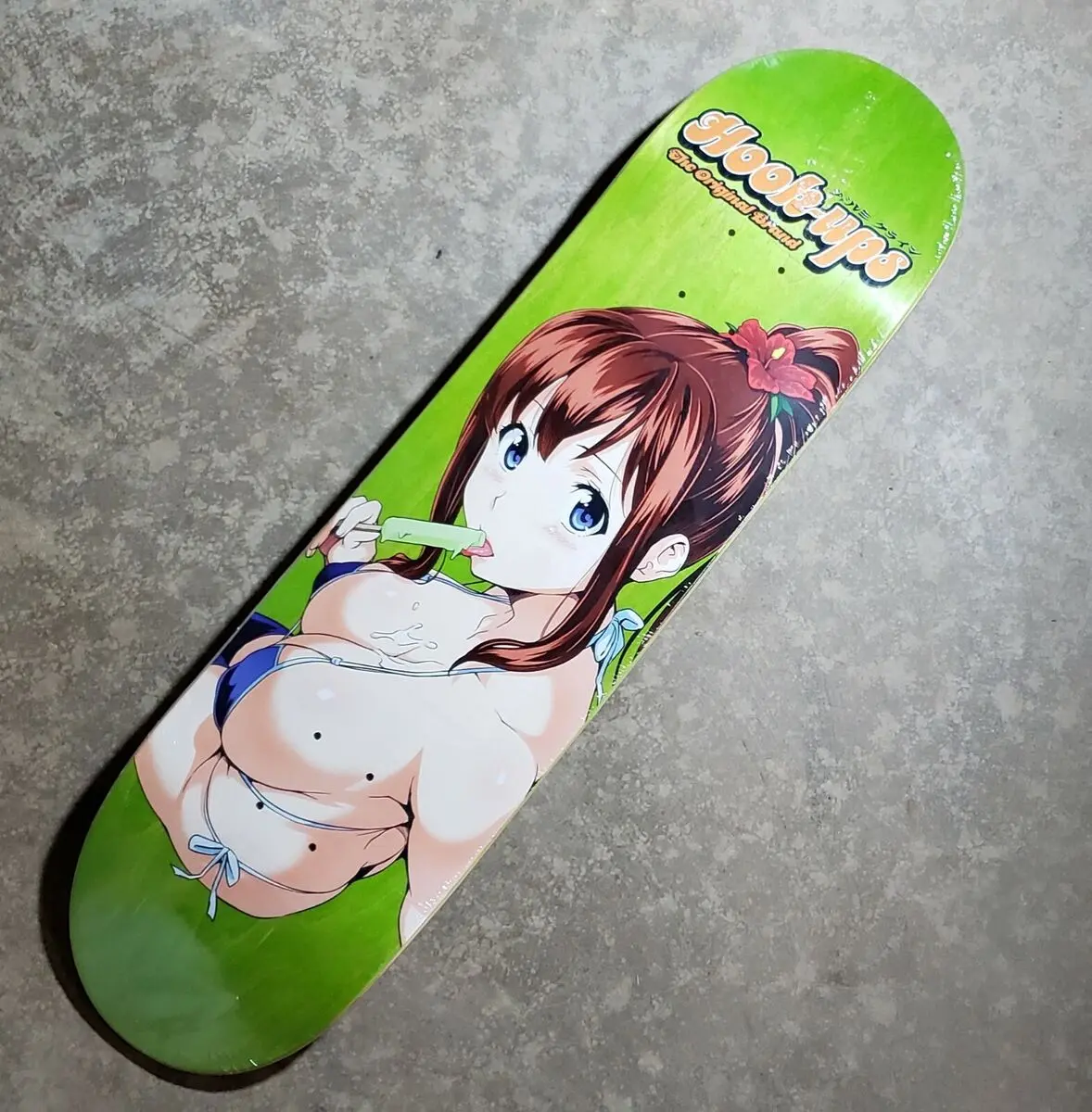 <b>Skateboard Anime Design</b>: Una Fusión de Estilo y Movimiento - What is the anime that has skateboarding skateboard anime design - What is the anime that has skateboarding
