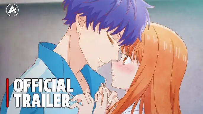 Anime de enamoramiento: Explorando el romance científico en "Rikei ga Koi ni Ochita no de Shōmei Shite Mita" - What is the anime using science to fall in love anime falling in love - What is the anime using science to fall in love