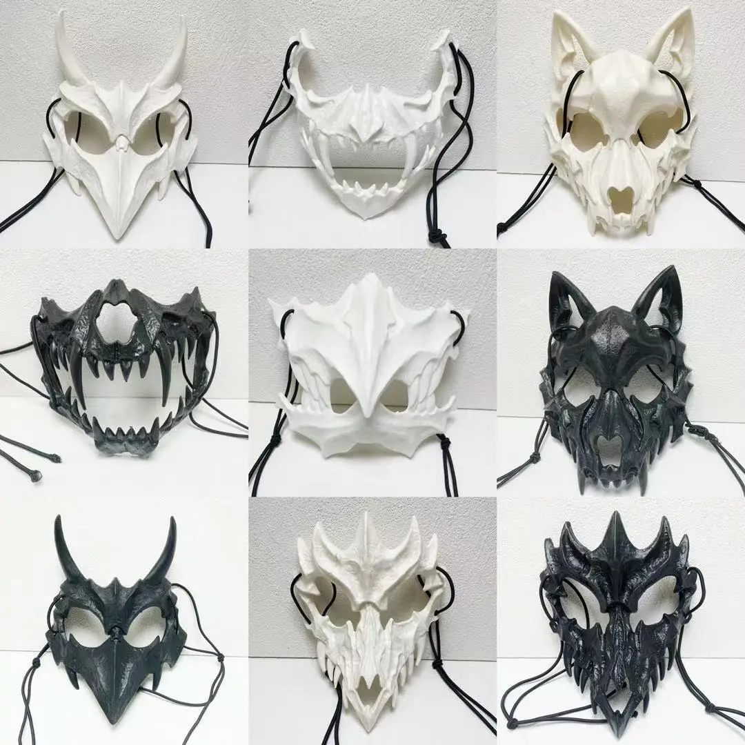 animal mask anime - What is the anime where MC suplexes Princess