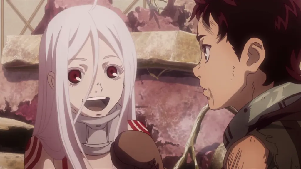 <b>Framed Anime</b>: Explorando la Oscuridad y la Innovación en la Animación Japonesa - What is the anime where the kid is framed for killing his class framed anime - What is the anime where the kid is framed for killing his class