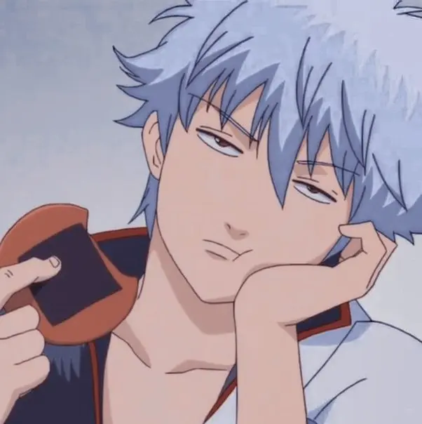 <b>Lazy Anime</b>: Un Análisis de Personajes Apáticos y su Encanto - What is the anime with a listless character lazy anime - What is the anime with a listless character