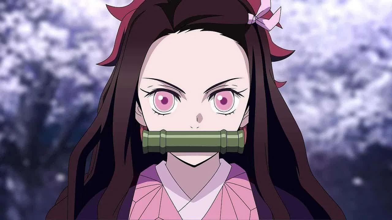 Anime Mouth: Un Estudio de las Expresiones en el Anime - What is the anime with the girl with the thing in her mouth anime mouth - What is the anime with the girl with the thing in her mouth