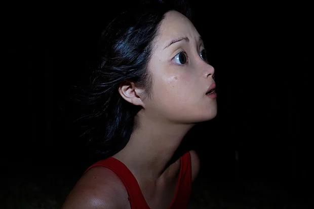 Proporciones del anime en la vida real: Una exploración del aspecto visual - What is the aspect ratio of anime anime proportions in real life - What is the aspect ratio of anime