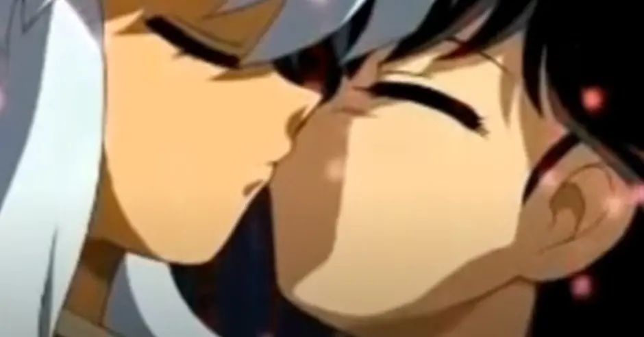 anime love aesthetic - What is the best anime love interest