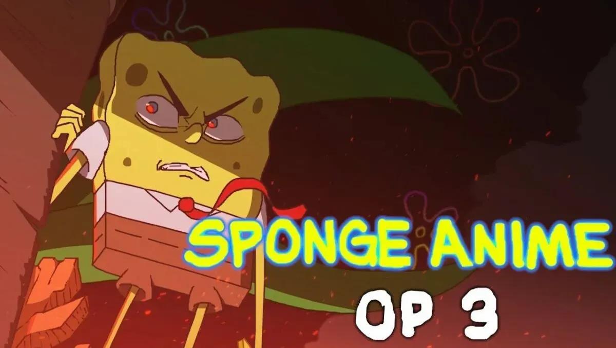 Los Tropos Más Comunes en los Openings de Anime - What is the best anime opening theme anime opening tropes - What is the best anime opening theme