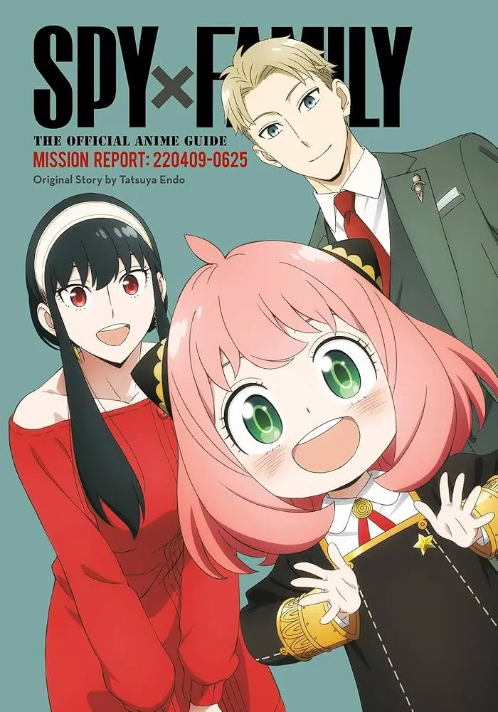 Mejores sitios web legales para ver anime - What is the best legal anime website anime official - What is the best legal anime website
