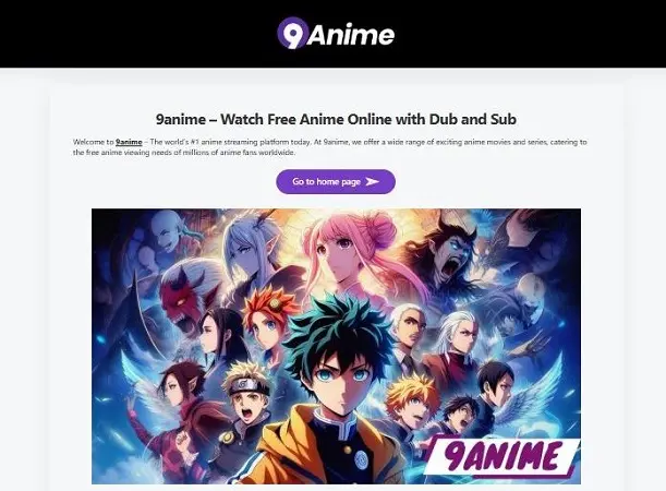 El Mejor Streaming para Anime Doblado: Guía Completa 2023 - What is the best streaming service for dubbed anime dubbed anime stream - What is the best streaming service for dubbed anime