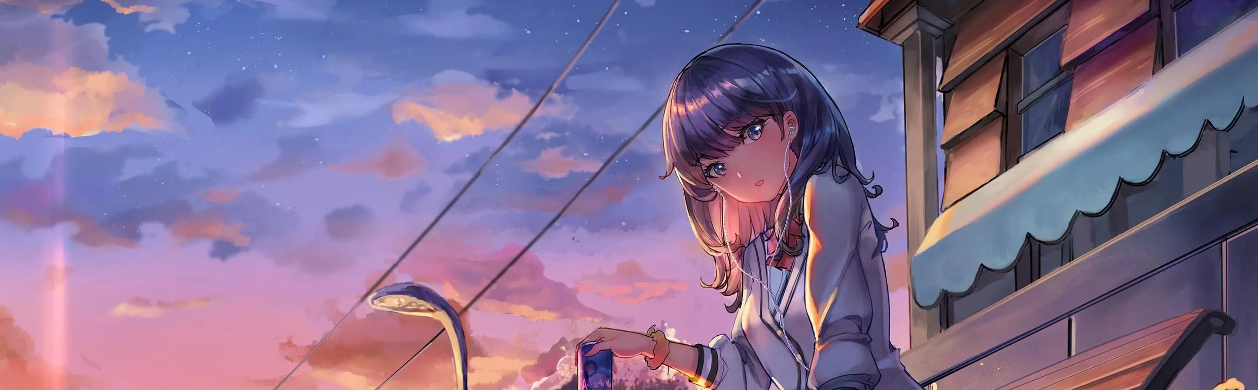 Los mejores sitios web para fondos de pantalla de anime - What is the best website for anime wallpapers reddit anime wallpaper site - What is the best website for anime wallpapers reddit